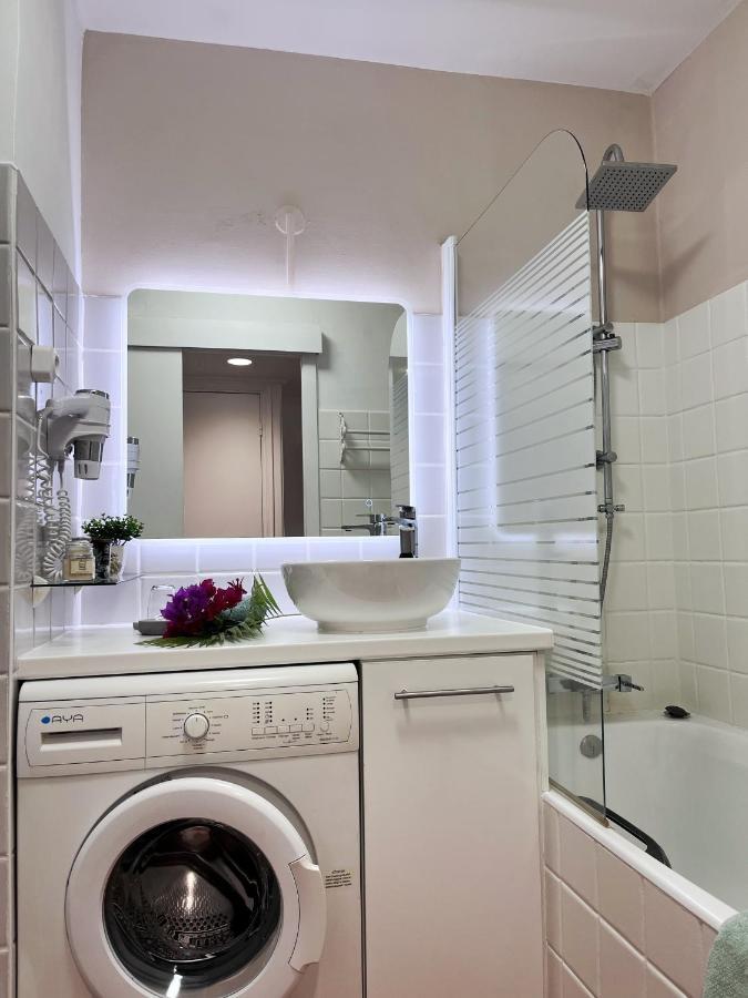 Karibeko : Exceptionnel & Rare : Plage , Piscine, Wifi Prive Сен Франсоа Екстериор снимка